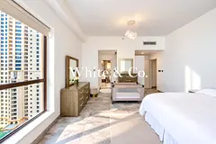 Upgraded | Furnished | Motivated seller