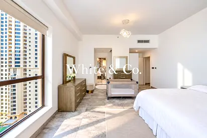Upgraded | Furnished | Motivated seller