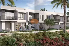 BRAND NEW | AVAILABLE SOON | PRIME LOCATION