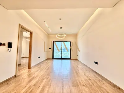 Rare Closed Kitchen | Spacious| Flexible Cheques