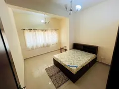 SOUTH INDIAN FAMILY ROOM AVAILABLE NEAR AIRPORT FREEZONE METRO, AL TAWAR 5 AREA