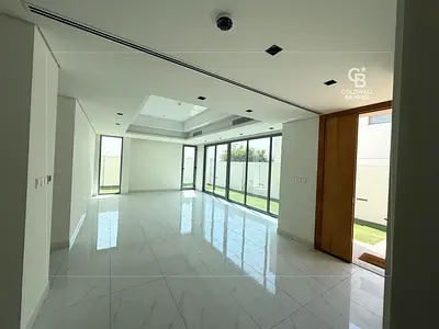 Spacious | Vastu Compliant | Limited Availability