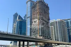 Close to Original Price | City View | Middle Floor