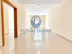 Chiller Free | Parking Free | Spacious 1BHK | Close To Metro