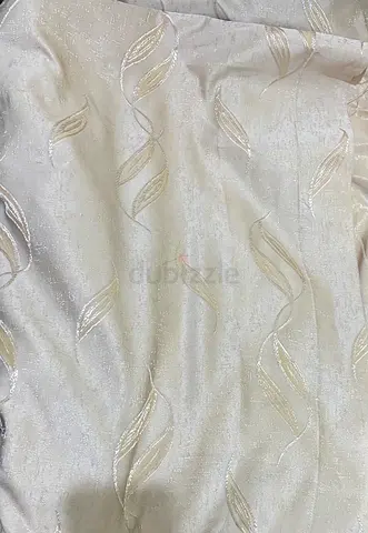 المنهل