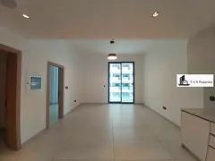MODREN DESIGH | NEARBY GARDEN | SPACIOUS