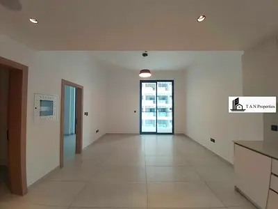 MODREN DESIGH | NEARBY GARDEN | SPACIOUS