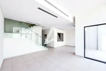 Huge 3BR | OPEN HOUSE | September 25th-27th