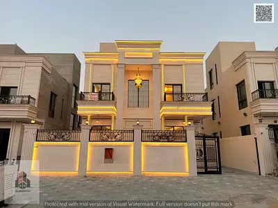 Direct from owner Classic villa nice shape for sale
