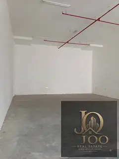Practical 3,000 Sq. Ft. Warehouse with Mezzanine for Rent in Industrial Area 1 – Ajman