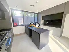 Luxury 5BR Villa with pool available for rent in Kaya, Masaar!!!