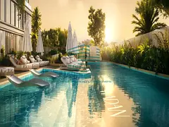 15% DISCOUNT | SMART HOME | FLIXIBEL PAYMENT PLAN