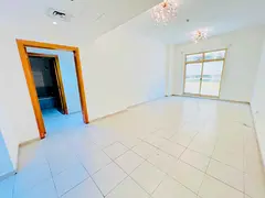 Chiller free || Luxury 1BHK || Behind Spinneys || For family only