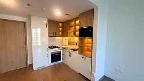 VACANT | FLEXIBLE CHEQUES | HIGH FLOOR