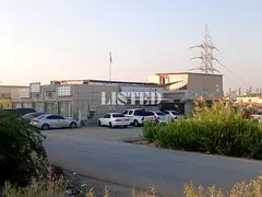 5 Shops and Garage | Prime Location | Hot Deal