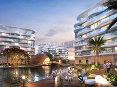 Below OP | Lagoon View | Amazing Location