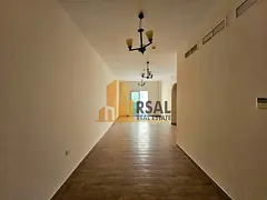 12 Payment Lavish 1BHK With Balcony Near to Family Park