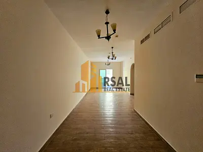 12 Payment Lavish 1BHK With Balcony Near to Family Park
