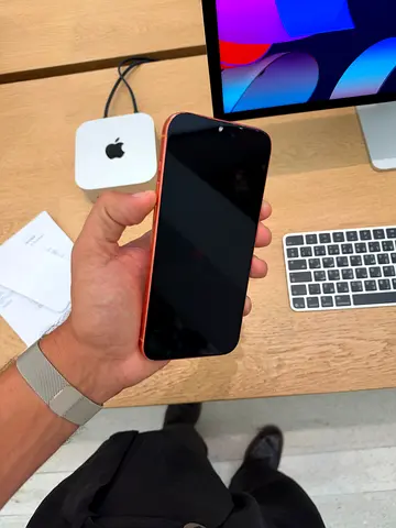 iPhone 17 pro max 256gb
