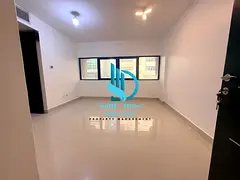 Ready To Move Flate 1 Bedrooms with 2 Bathroom Muroor Road Abu Dhabi