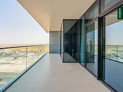 Exclusive | High Floor | 2 Cheques
