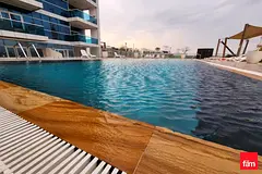 Big Layout | Furnished | Renting Fast