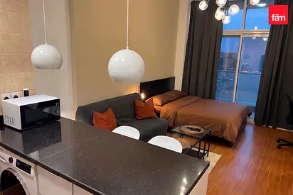 Big Layout | Furnished | Renting Fast Call Now!