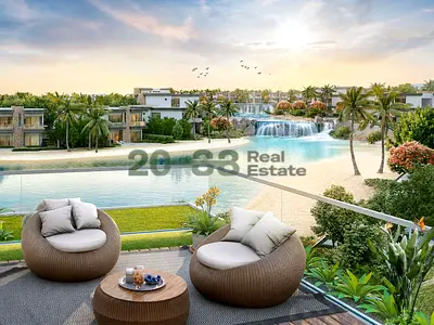 Exceptional Offer l High ROI l Vibrant Community