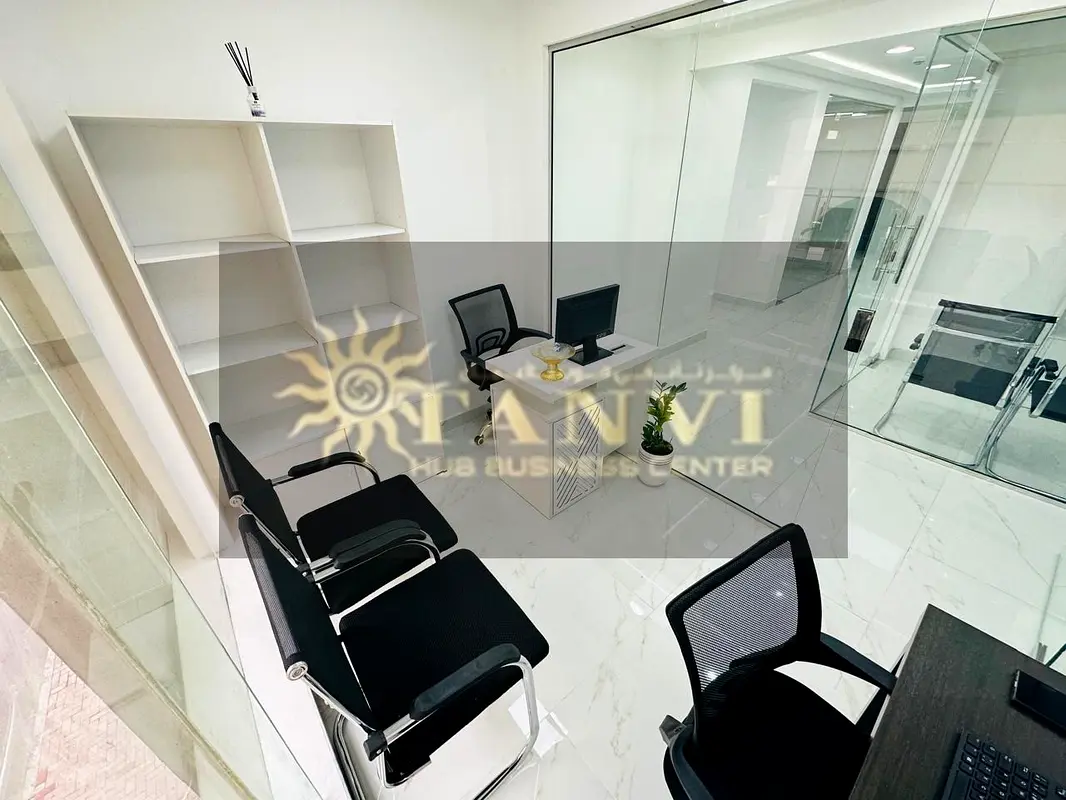 gallery-image