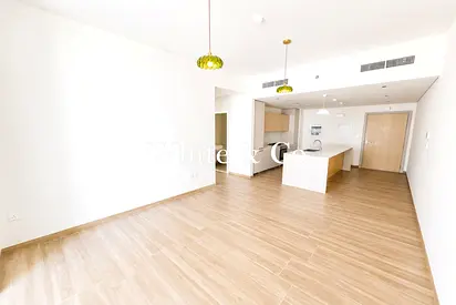 Ellington | Vacant | Unfurnished