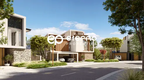 400K BELOW OP | GREAT INVESTMENT OPPORTUNITY | CORNER PLOT