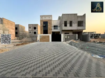 تاون هاوس ف الزاهيه بسعر مليون