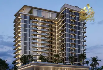 15% DISCOUNT /1%MONTHLY /CLOSE METRO /PARK VIEW