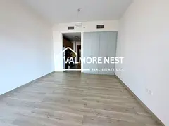 MODERN STUDIO | KITCHEN APPLIANCES | BIG BALCONY