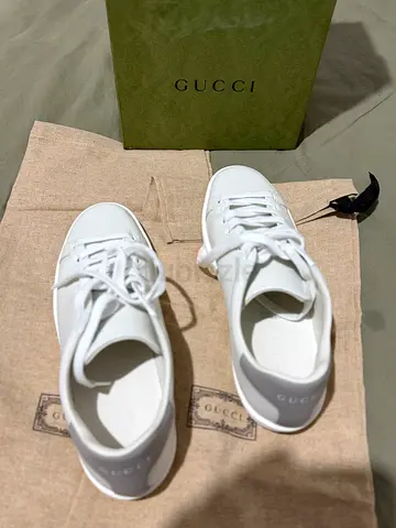 Gucci Shoes