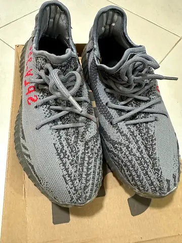 Women shoes