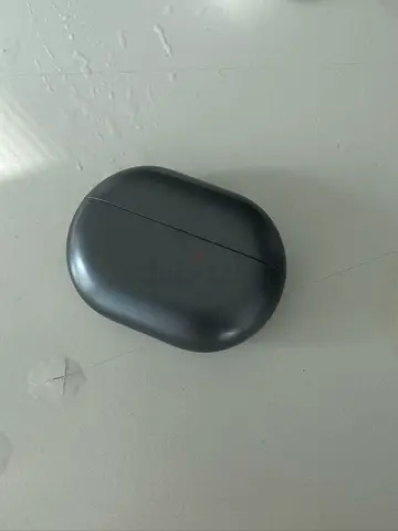 Huawei Freebuds Pro