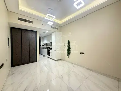 Exclusive Unit | Vacant | Modern Living