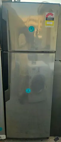 Nikai fridge for sale