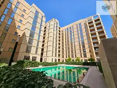 Al Mamsha Community close to sharjah University and sharjah airport and zahia city center mall