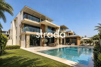 Prime Location | Large Plot | Rare 1 year PHPP