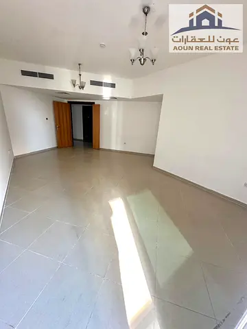الخان الشارقه