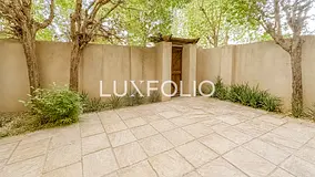 OT Specialist | Private Garden | Rented