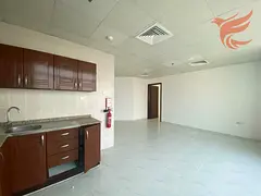 Beautiful 1BHK Apartment with Stunning Outside View | Spacious Hall & Kitchen
