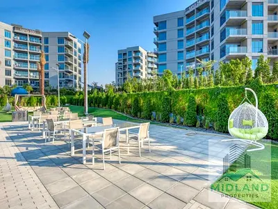 AVAILABLE FROM 2ND OCTOBER | SPACIOUS | WITH BALCONY