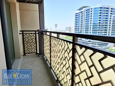 Superb Building:Cheap Price:Spacious:All Aminities