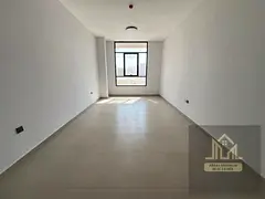GORIGEOUS 1BHK AVAIABLE READY TO MOVE FOR FAMILY LIKE NEW APARTMENT BIG SIZE HUGE APARTMENT RENT40K