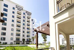 Fully Furnished | Brand New | Vacant