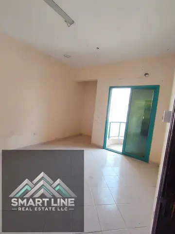 LIMITED OFFERS ONLY FOR BACHLOR 2BHK WITH BALCONY CLOSE HALL RENT ONLY 27K