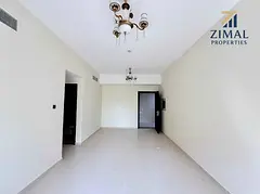 2 BHK | 2 Bath | Gym & Parking | Near Union Coop | Al Nahda 2